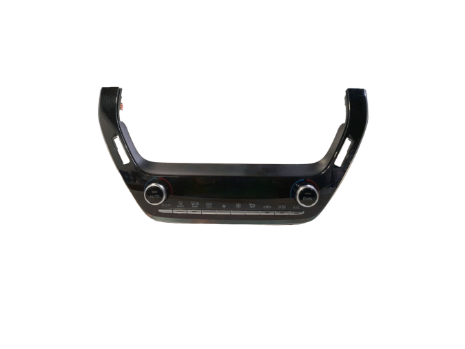 MANDO CALEFACCION TOYOTA COROLLA 2021