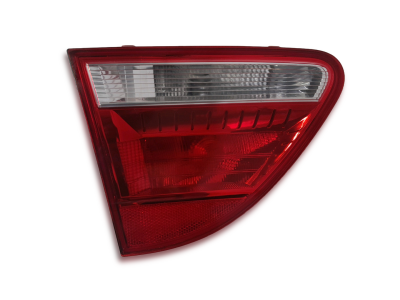 PILOTO TRASERO IZQUIERDO INTERIOR  SEAT EXEO 2010