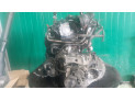 CAJA DE CAMBIOS VOLKSWAGEN TOURAN 2006