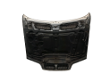 CAPOT BMW X5 BLANCO 2003
