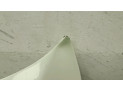 CAPOT BMW X5 BLANCO 2003