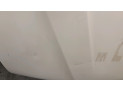 CAPOT BMW X5 BLANCO 2003