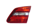 PILOTO TRASERO DERECHO INTERIOR MERCEDES B 180 CDI 2012