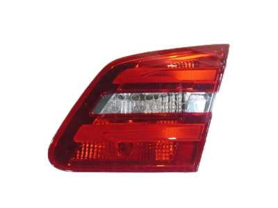 PILOTO TRASERO DERECHO INTERIOR MERCEDES B 180 CDI 2012