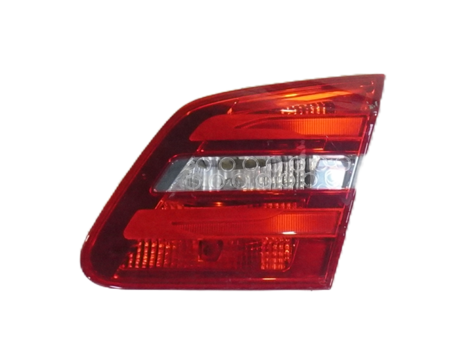 PILOTO TRASERO DERECHO INTERIOR MERCEDES B 180 CDI 2012