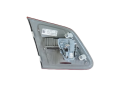 PILOTO TRASERO DERECHO INTERIOR MERCEDES B 180 CDI 2012