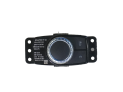 Mando multifunción MERCEDES B 180 CDI 2012