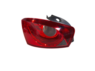 PILOTO TRASERO IZQUIERDO EXTERIOR SEAT IBIZA 2017