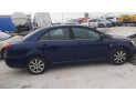 PANEL DELANTERO TOYOTA AVENSIS 2004