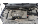 PANEL DELANTERO TOYOTA AVENSIS 2004