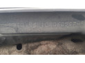 PANEL DELANTERO TOYOTA AVENSIS 2004