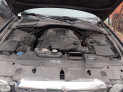 ELEVALUNAS TRASERO IZQUIERDO JAGUAR XJ 2003
