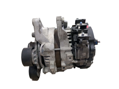 ALTERNADOR HYUNDAI TUCSON 2023