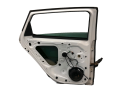 PUERTA TRASERA IZQUIERDA SEAT LEON BLANCA 2016