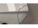 PUERTA TRASERA IZQUIERDA SEAT LEON BLANCA 2016