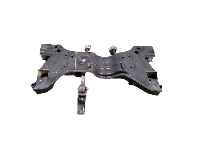 PUENTE SEAT TOLEDO 2016