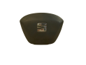 KIT AIRBAG SEAT TOLEDO 2016