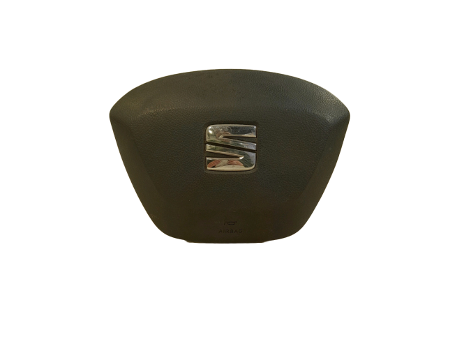 KIT AIRBAG SEAT TOLEDO 2016