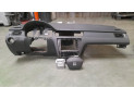 KIT AIRBAG SEAT TOLEDO 2016