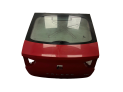 PORTON TRASERO SEAT TOLEDO ROJO 2016