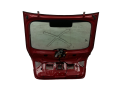 PORTON TRASERO SEAT TOLEDO ROJO 2016