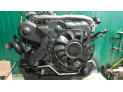 MOTOR CON ACCESORIOS Y CAJA DE CAMBIOS VOLKSWAGEN PASSAT 2003