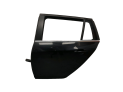 PUERTA TRASERA IZQUIERDA OPEL INSIGNIA SPORTS TOURER NEGRA 2014