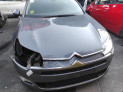 Panel Frontal CITROEN C5 39708