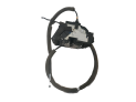 CERRADURA PUERTA DELANTERA IZQUIERDA NISSAN QASHQAI 2016