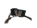 CERRADURA PUERTA DELANTERA IZQUIERDA NISSAN QASHQAI 2016