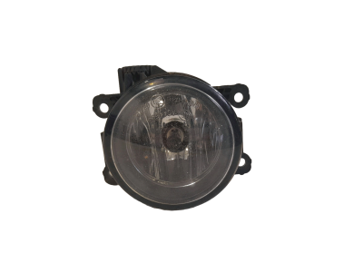 FARO ANTINIEBLA LAND ROVER RANGE ROVER 2010