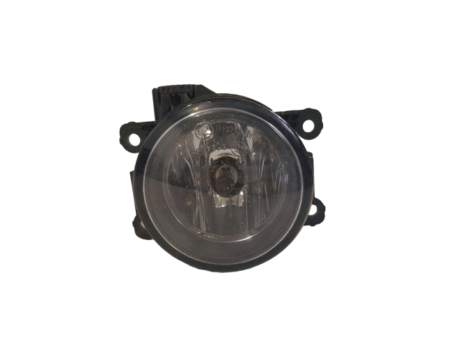 FARO ANTINIEBLA LAND ROVER RANGE ROVER 2010