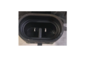 FARO ANTINIEBLA LAND ROVER RANGE ROVER 2010