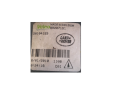 FARO ANTINIEBLA LAND ROVER RANGE ROVER 2010