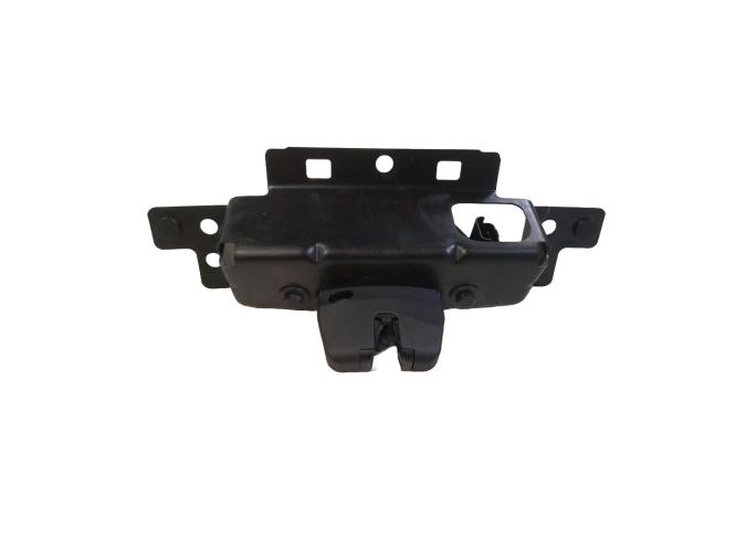 CERRADURA PORTÓN TRASERO PEUGEOT 208 VTI 2016