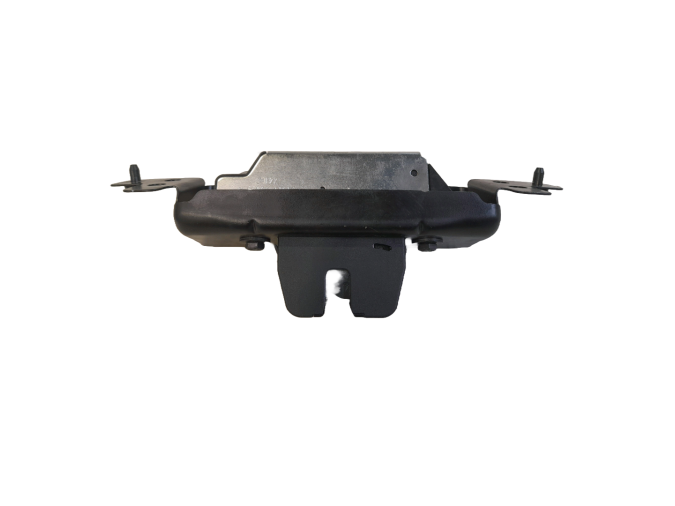 CERRADURA PORTÓN TRASERO PEUGEOT 208 VTI 2016