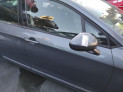 PUERTA DELANTERA DERECHA CITROEN C5 39708
