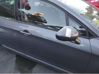 PUERTA DELANTERA DERECHA CITROEN C5 39708