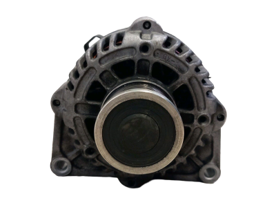 ALTERNADOR OPEL INSIGNIA 2009