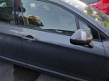 PUERTA DELANTERA DERECHA CITROEN C5 39708
