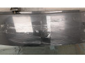 PORTON TRASERO SEAT IBIZA NEGRO 2005