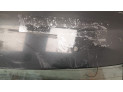 PORTON TRASERO SEAT IBIZA NEGRO 2005