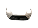 PARAGOLPES DELANTERO SEAT ARONA BLANCO 2020