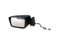 RETROVISOR IZQUIERDO LAND ROVER RANGE ROVER SPORT SIN PINTAR 2008