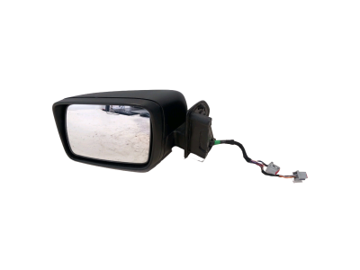 RETROVISOR IZQUIERDO LAND ROVER RANGE ROVER SPORT SIN PINTAR 2008