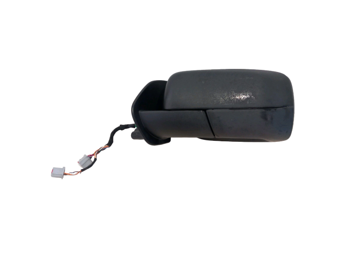 RETROVISOR IZQUIERDO LAND ROVER RANGE ROVER SPORT SIN PINTAR 2008