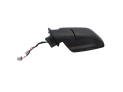 RETROVISOR IZQUIERDO LAND ROVER RANGE ROVER SPORT SIN PINTAR 2008