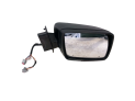 RETROVISOR DERECHO LAND ROVER RANGE ROVER SPORT SIN PINTAR 2008