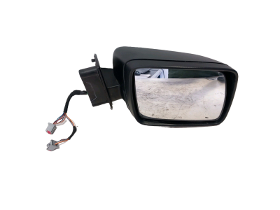 RETROVISOR DERECHO LAND ROVER RANGE ROVER SPORT SIN PINTAR 2008