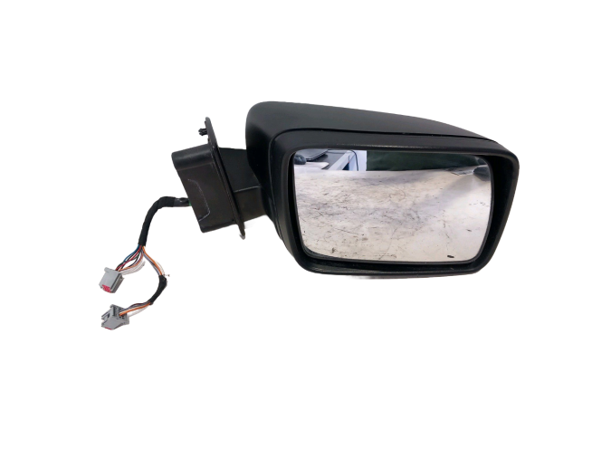 RETROVISOR DERECHO LAND ROVER RANGE ROVER SPORT SIN PINTAR 2008